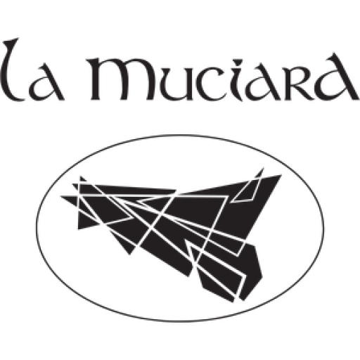 La Muciara | Ristorante Pizzeria a Milazzo