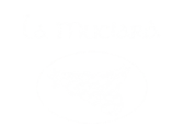 logo la muciara ristorante milazzo (2)