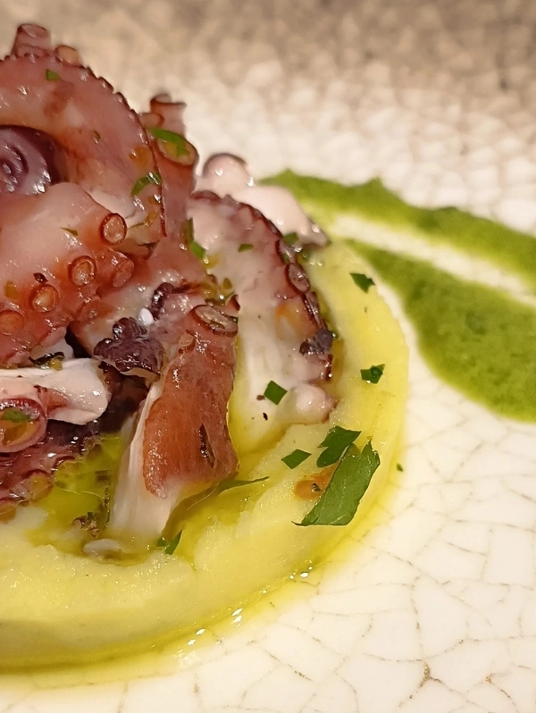 pesce fresco milazzo la muciara
