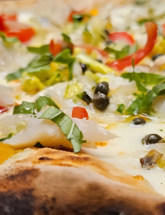 pizzeria milazzo la muciara (2)