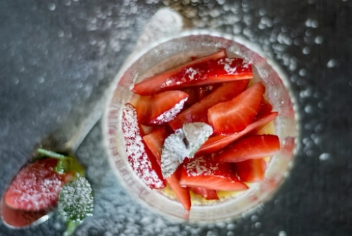 ristorante dolci milazzo la muciara (2)